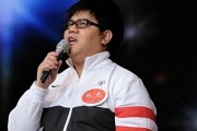 开云赛事集团-善恶终有报！靠星光大道成名的“盲人”杨光，终要为自己荒唐买单